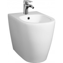Биде напольное BelBagno Marino BB105B