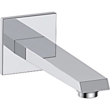 Излив BelBagno Arlie ARL BC CRM 