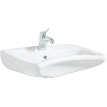 Раковина Creavit BD060