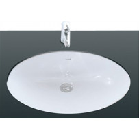 Раковина Creavit TP205