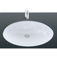 Раковина Creavit TP205