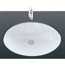 Раковина Creavit TP214