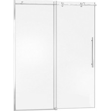 Душевая дверь Good Door Puerta WTW-140-C-CH