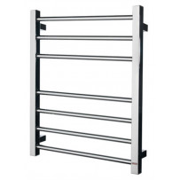 Полотенцесушитель водяной Grota Eco Classic 48х60 