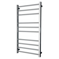 Полотенцесушитель водяной Grota Eco Classic 48х90 