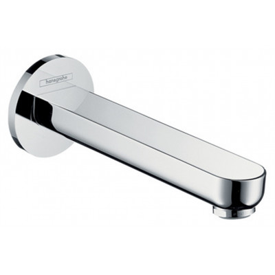 Излив Hansgrohe Metropol S 14420000 для ванны