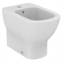 Биде напольное Ideal Standard Tesi T354001