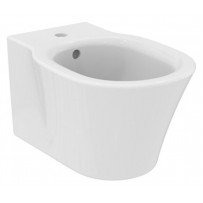 Биде подвесное Ideal Standard Connect Air E026601