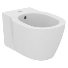 Биде подвесное Ideal Standard Connect E772201