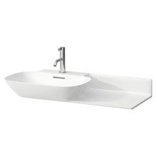 Раковина Laufen Ino 8.1330.2.000.104.1 90 см