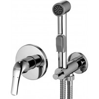 Гигиенический душ Lemark plus Advance LM1219C