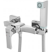 Гигиенический душ Lemark Unit LM4518C