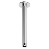 Кронштейн для верхнего душа Lemark LM8032C