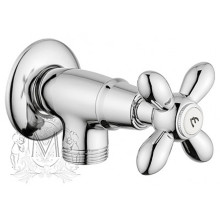 Вентиль Migliore Princeton Plus ML.PRP-8058 Cr