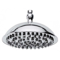 Верхний душ Migliore ML.VRN-35.670 Cr антикальций