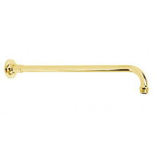 Кронштейн для верхнего душа Migliore Ricambi ML.RIC-36.108.DO