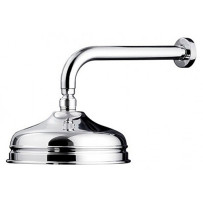 Верхний душ Nicolazzi Classic shower 5701 CR 20