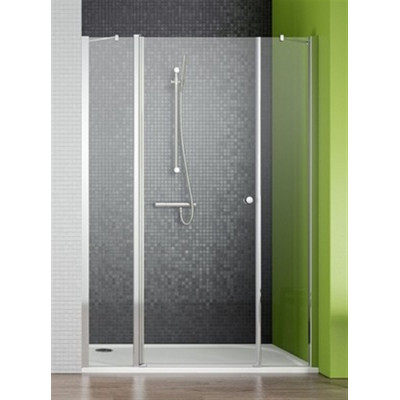 Душевая дверь в нишу Radaway EOS II DWJS 120 L