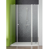 Душевая дверь Radaway EOS II DWJS 140 R