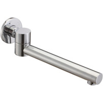 Излив RGW Shower Panels SP-151 30140981-01