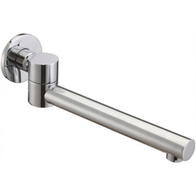 Излив RGW Shower Panels SP-151