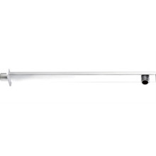 Кронштейн для верхнего душа RGW Shower Panels SP-122