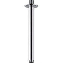 Кронштейн для верхнего душа RGW Shower Panels SP-131