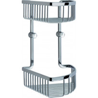 Полка Smedbo Loft LK377