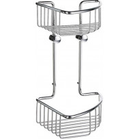 Полка Smedbo Sideline DK1021
