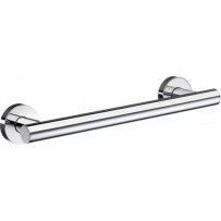 Поручень Smedbo Home HK325