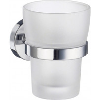 Стакан Smedbo Home HK343