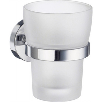 Стакан Smedbo Home HK343