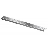 Решетка TECE TECEdrainline 6 009 50 90 см