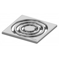 Решетка TECE TECEdrainpoint S 366 50 02