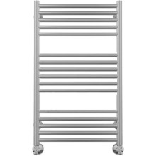 Полотенцесушитель водяной Terminus Аврора П16 450*778