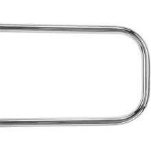 Полотенцесушитель водяной Terminus П-образный П 320*500 