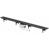 Душевой лоток Viega Advantix Vario 721671 с опорами