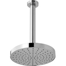 Верхний душ Webert Opera AC0940015 pvc