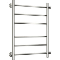 Полотенцесушитель водяной Стилье Версия-Б 60x40 00610-6040