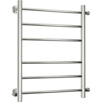 Полотенцесушитель водяной Стилье Версия-Б 60x50 00610-6050