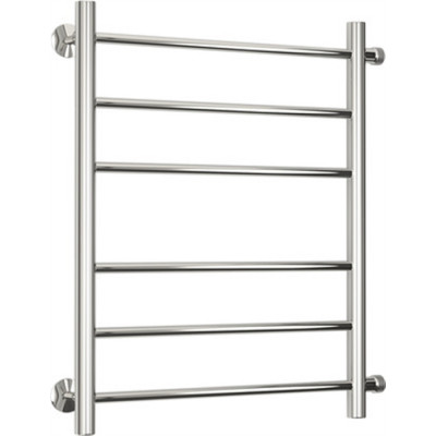 Полотенцесушитель водяной Стилье Версия-Б 60x50 Полотенцесушитель водяной Стилье Версия-Б 60x50