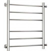 Полотенцесушитель водяной Стилье Версия-Б 60x60 00610-6060