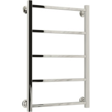 Полотенцесушитель водяной Стилье Версия-КН 80x50 00640-8050