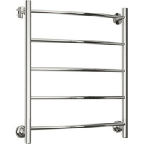 Полотенцесушитель водяной Стилье Версия-Н2 60x50 00622-6050