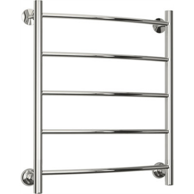 Полотенцесушитель водяной Стилье Версия-Н2 60x50 Полотенцесушитель водяной Стилье Версия-Н2 60x50