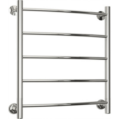 Полотенцесушитель водяной Стилье Версия-Н2 60x60