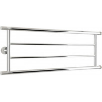 Полотенцесушитель водяной Стилье Минор 32x100 П 00600-3210