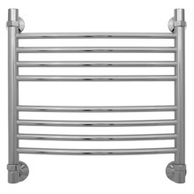 Полотенцесушитель водяной Сунержа Богема+ 50x50 00-0221-5050