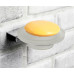 Мыльница Wasserkraft Kammel K-8329