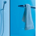 Полотенцедержатель Keuco Elegance new 11601 010600 хром Полотенцедержатель Keuco Elegance new 11601 010600 хром